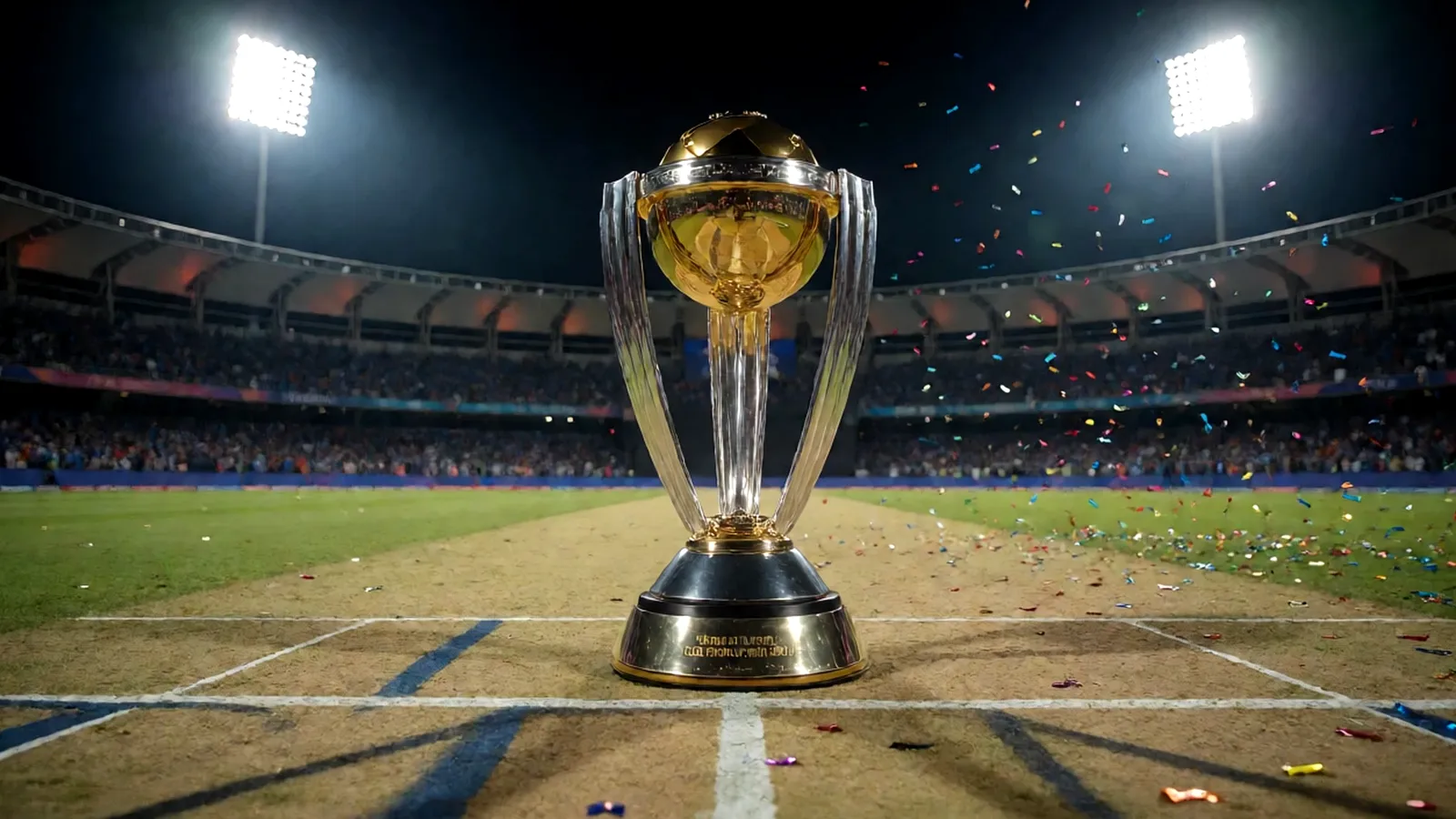 073bet 073 bet fantasy cricket stadium