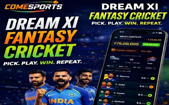 Gujarat vs Rajasthan on 073bet